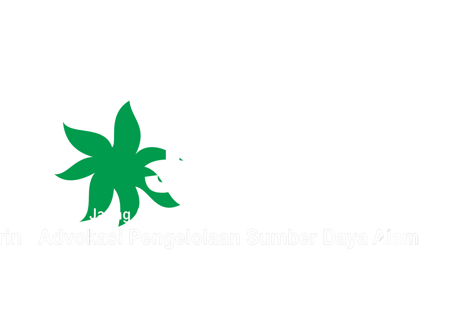 JAPESDA