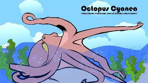 Pengelolaan Perikanan Gurita Berbasis Masyarakat di Desa Torosiaje, Kabupaten Pohuwato