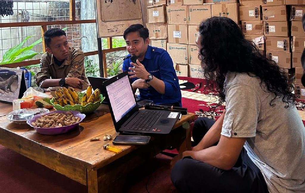 PP 64 Tahun 2021 Tentang Bank Tanah, Rakyat Kecil Untung atau Buntung?